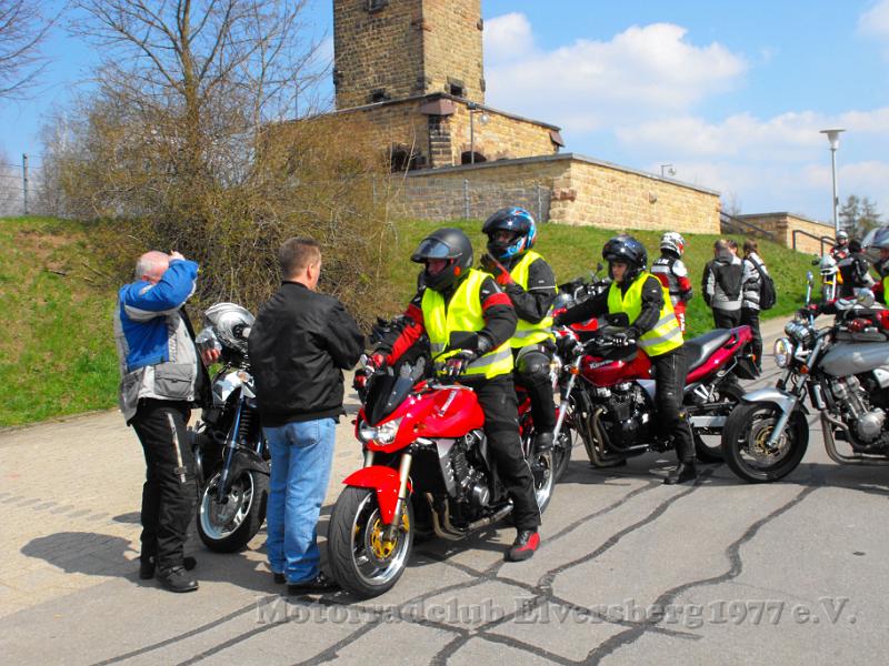 Saisoneroeffnungsfahrt 2010 - 042.jpg